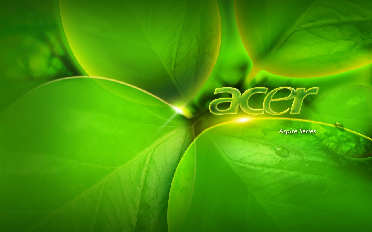 Acer Wallpapers 2015 - Wallpaper Cave
