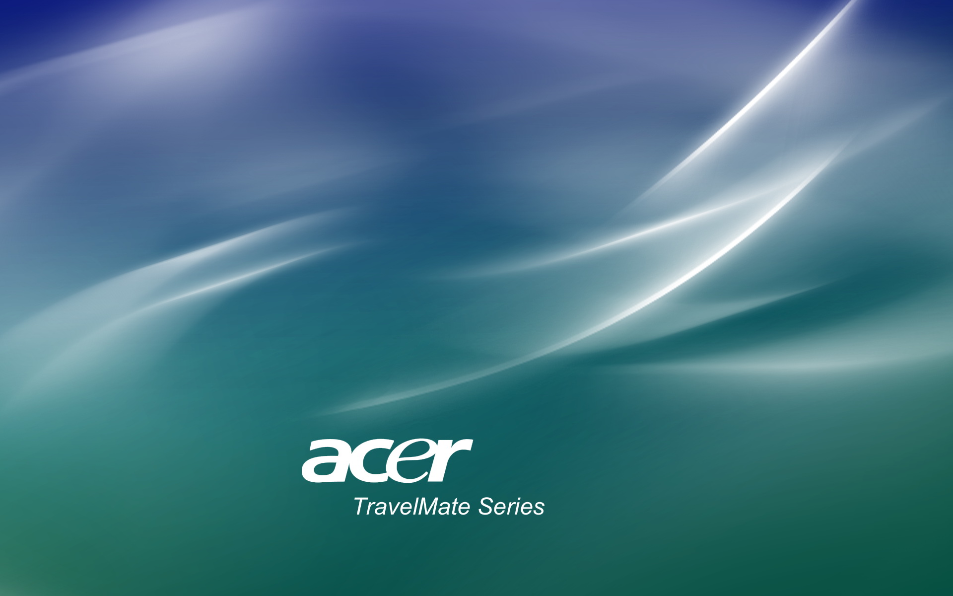Top Acer Apple Wallpaper Backgrounds