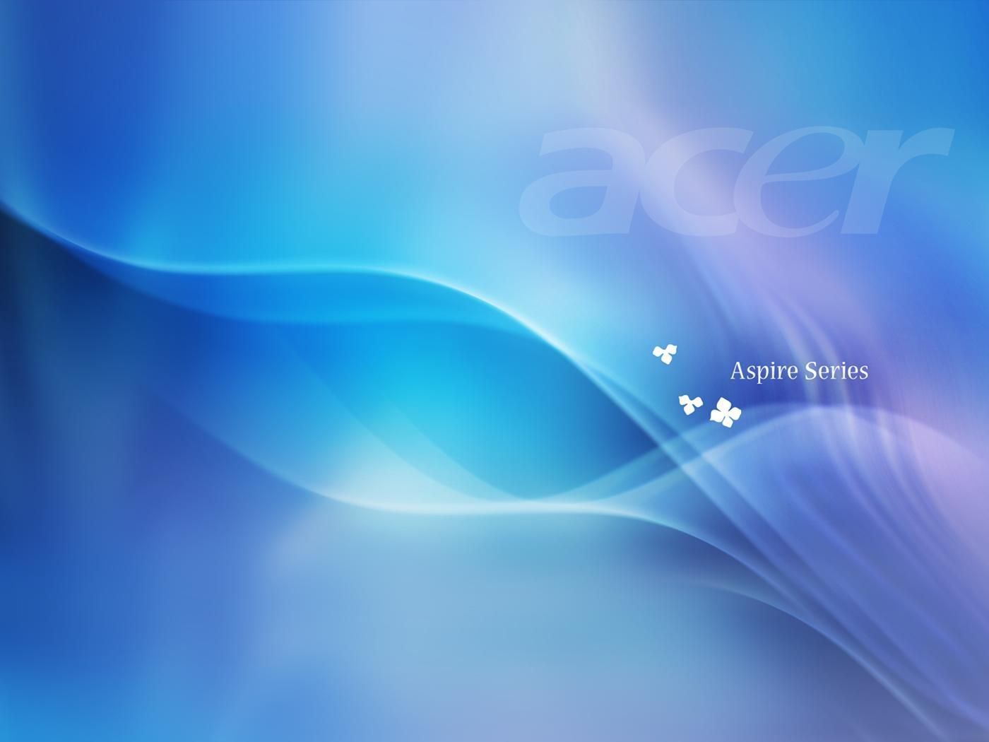 Acer Desktop Wallpapers