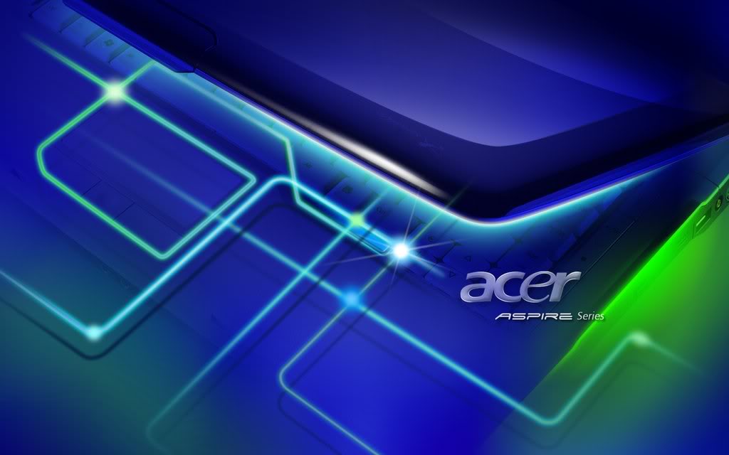 Acer Wallpapers Windows 7 - Wallpaper Cave