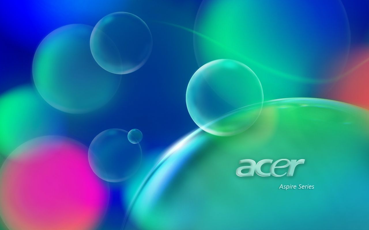 Acer aspire series wallpaper Wallpaper Wide HD