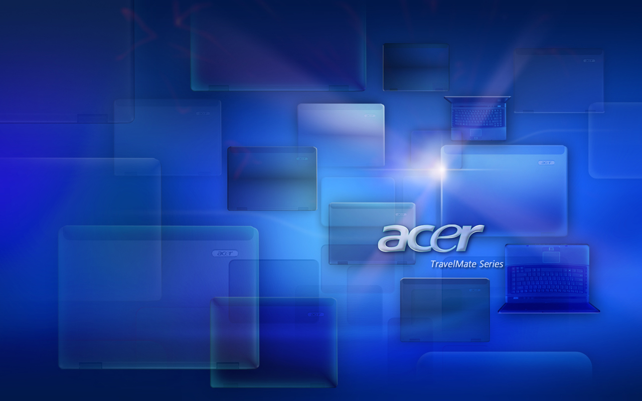 Acer Aspire Wallpaper Windows 7 HD Pix