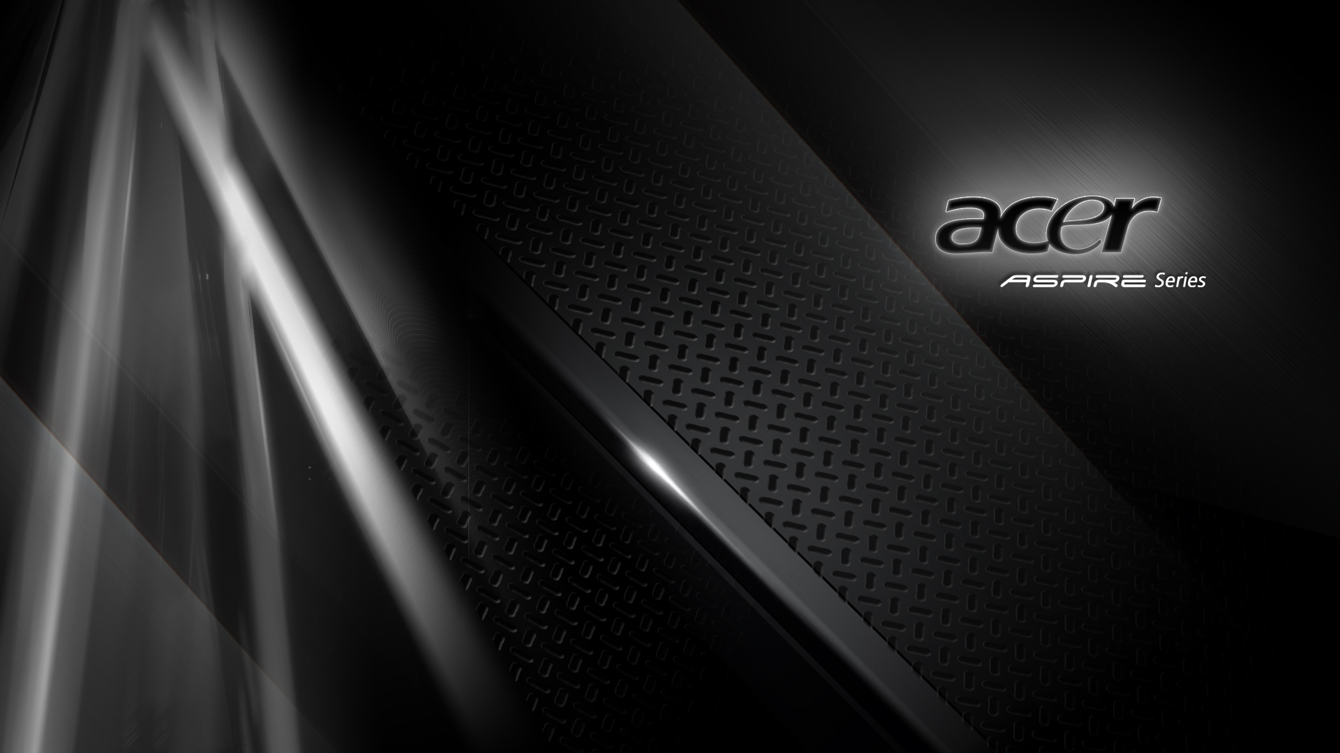 Free Download Acer Desktop Background 04 (49877) Full Size ...
