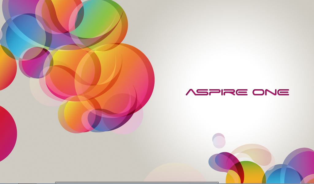 Acer Aspire One Wallpapers - Wallpaper Cave