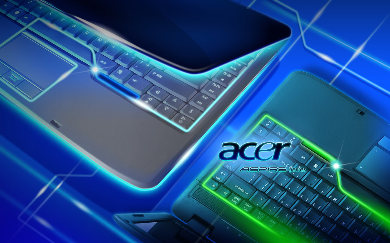Download Wallpaper Laptop Acer