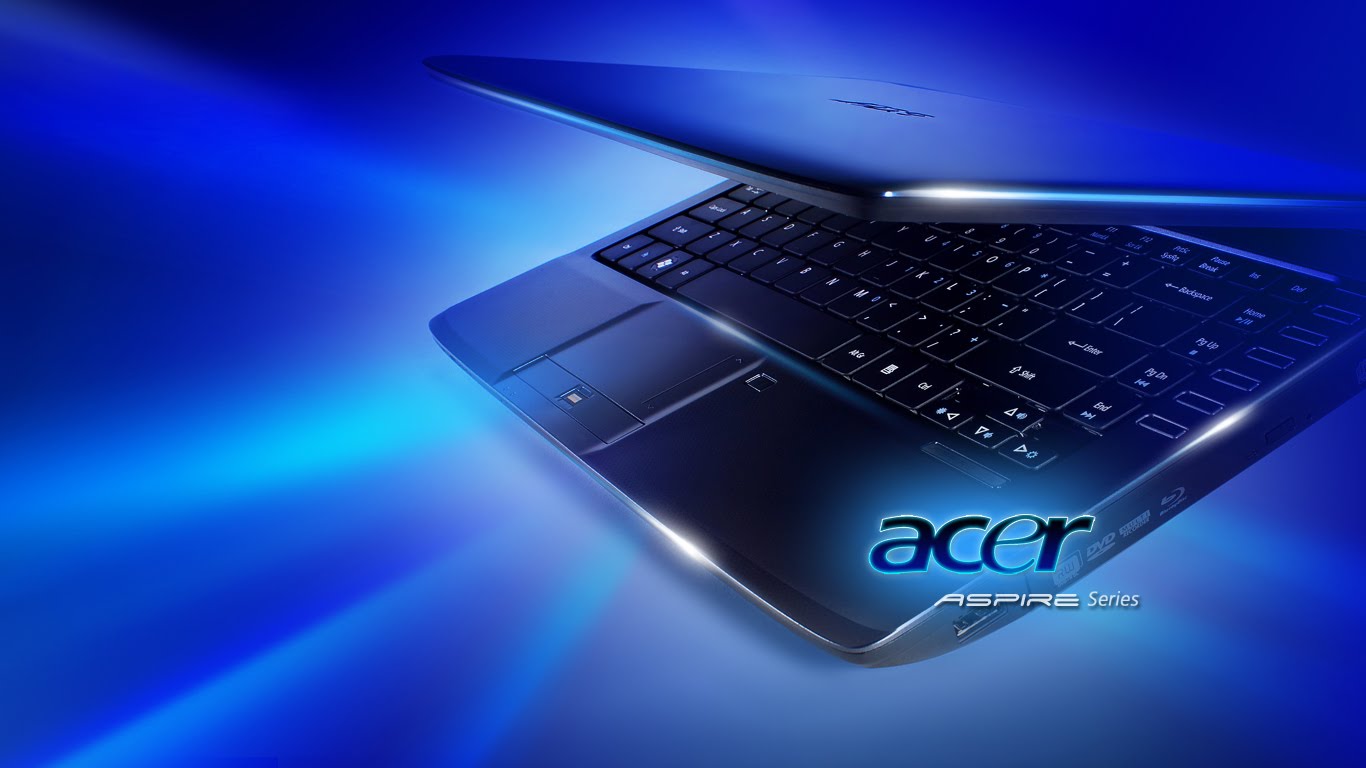 Wonderful Acer Wallpaper Desktop Picture Computer Image