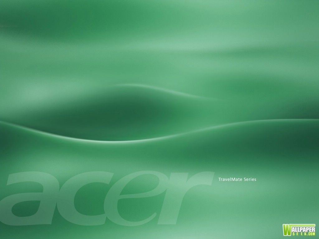 March 2011 | different hd wallpapers