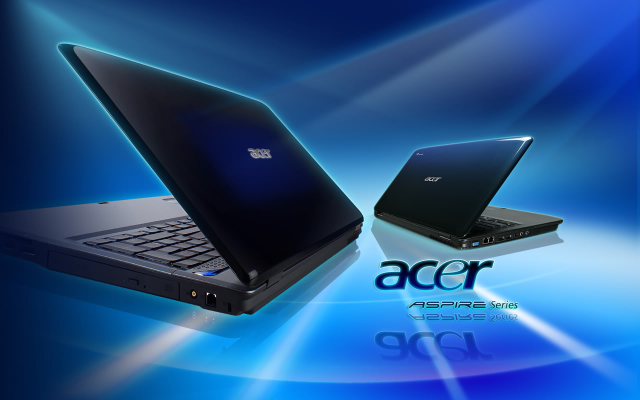 ACER Wallpaper - Free Wallpapers