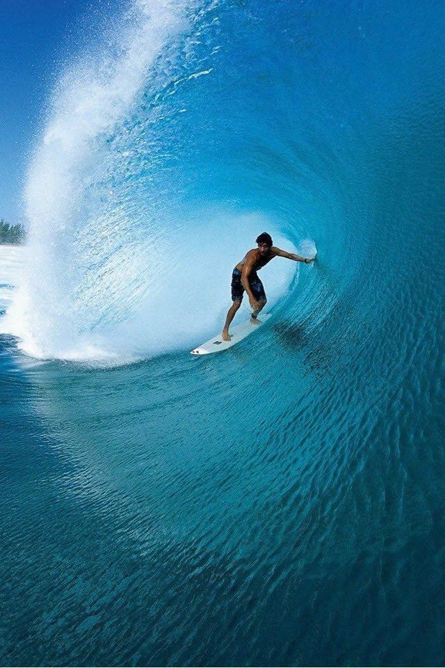 Free Wallpapers For All - Iphone Wallpaper Surfing | Free ...