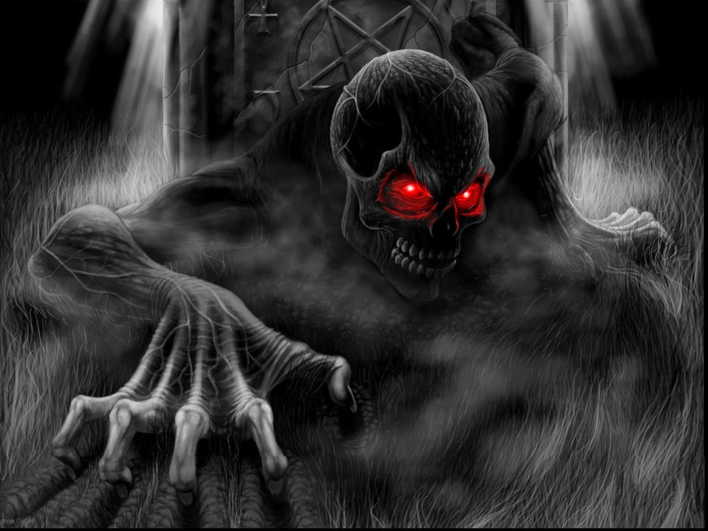 30 Horror Gothic Scary Movie Wallpapers Bloggs74