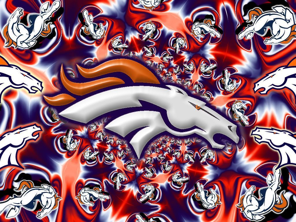 Denver Broncos Wallpapers Free Group 52