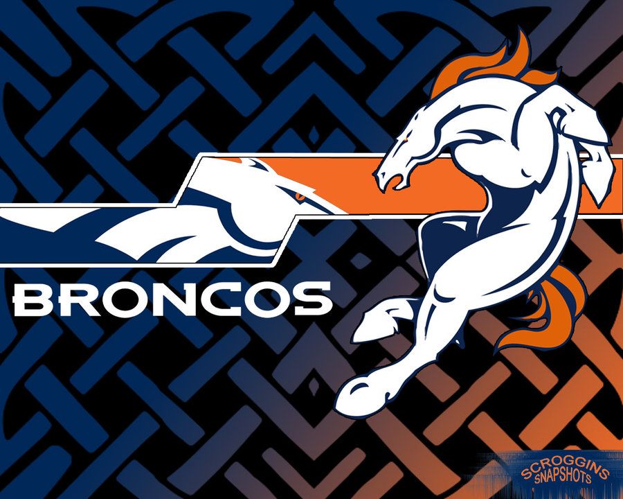Denver Broncos Wallpapers Full HD Pictures