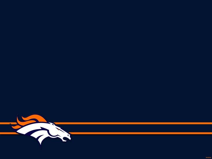 Broncos Logos on Pinterest | Broncos, Denver Broncos and Beautiful ...