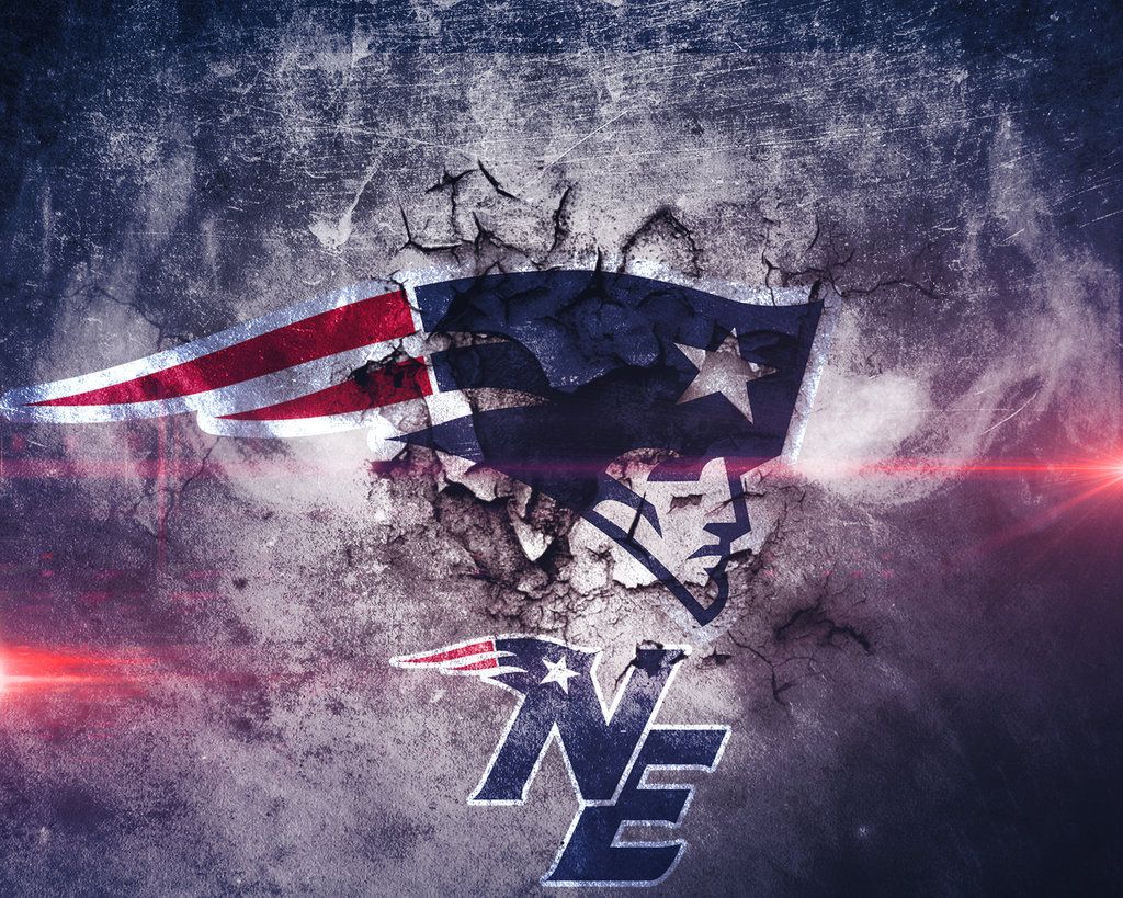 Free Patriots Wallpapers