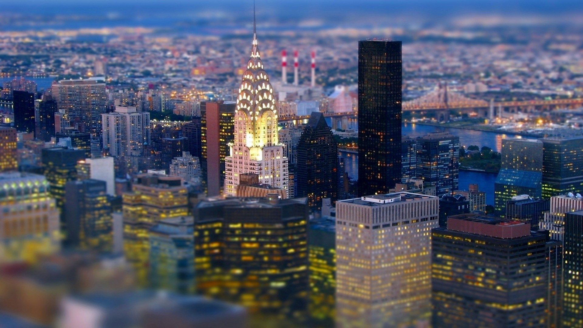 New York City Hd Wallpaper Free Download | Hd New wallpapers