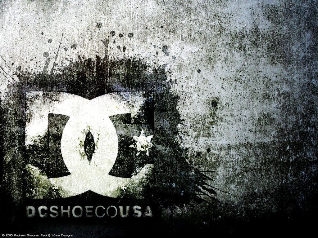 Dc Shoes wallpapers