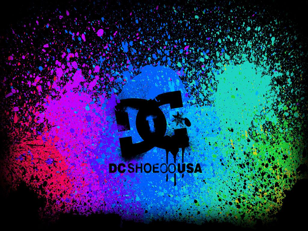 DC SHOES WALLPAPER | Flickr - Photo Sharing!