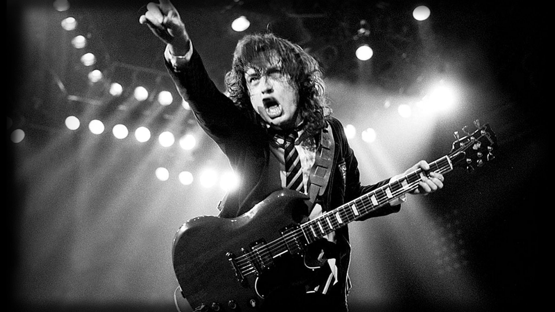 large-ac-dc-angus-young-wallpaper.jpg