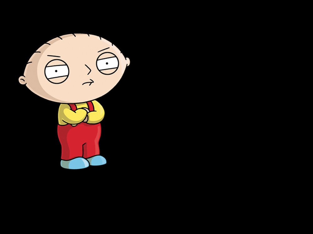 Family Guy Wallpapers Stewie