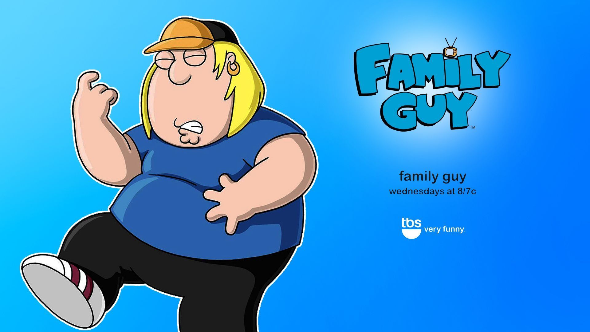 Family Guy Wallpapers Stewie Group (61+)