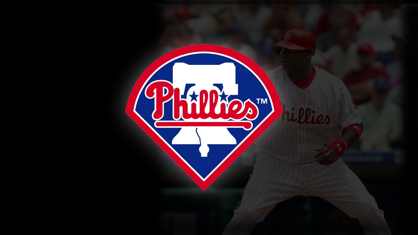 Philadelphia Phillies updated  Philadelphia Phillies