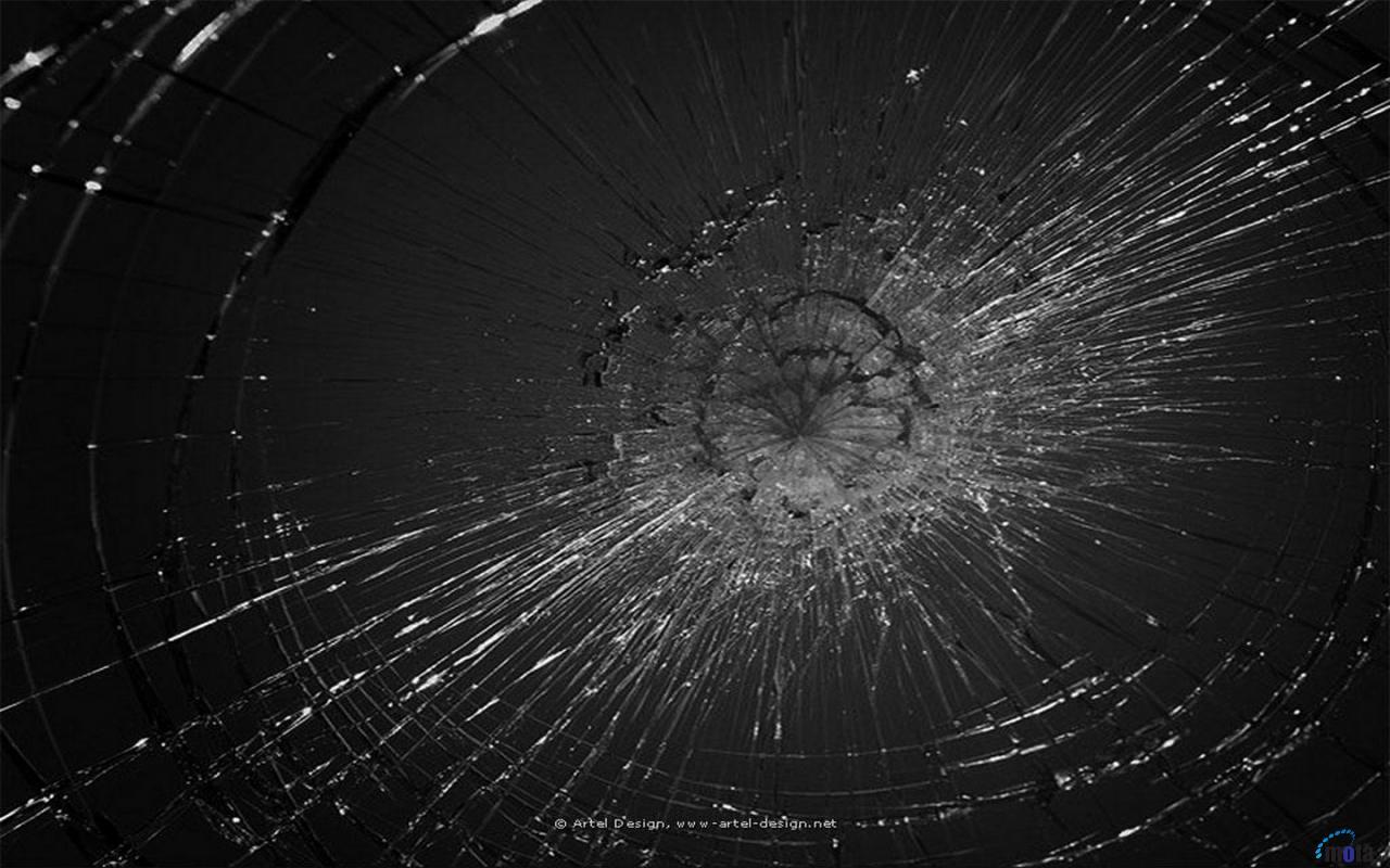 Cracked Screen Pictures  Download Free Images on Unsplash
