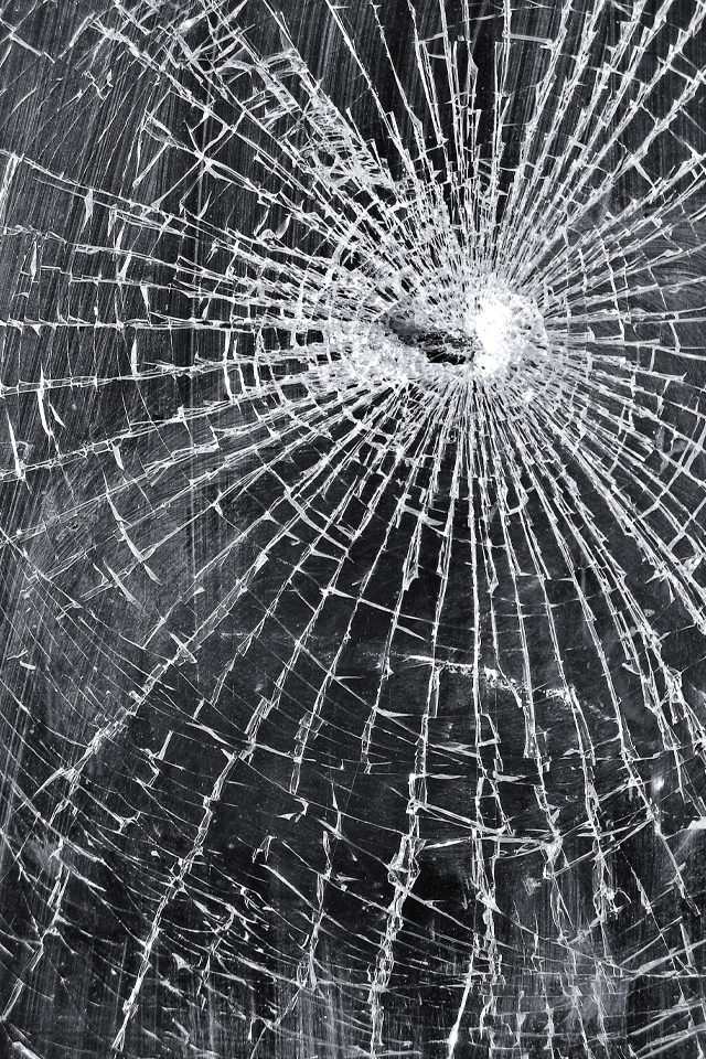 Broken Glass Live Wallpaper - Android Apps on Google Play
