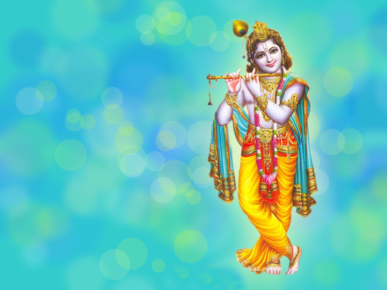 God Krishna HD Wallpapers Only hd wallpapers