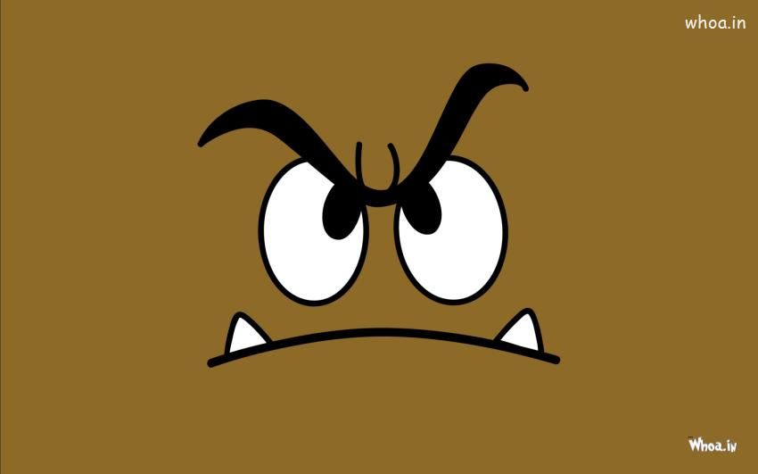 Angry-Toon-Goomba-Funny-Face-HD-Cartoon-Wallpaper.jpg