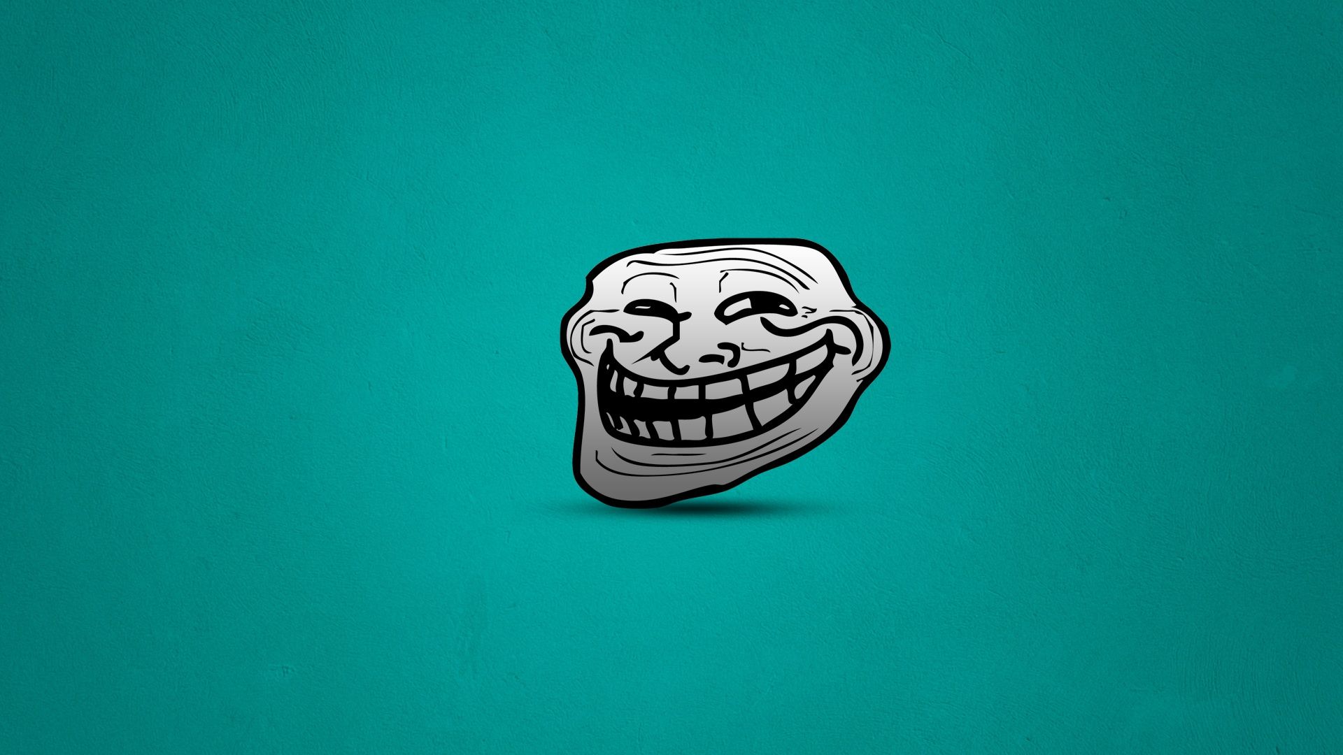 funny troll face uhd wallpapers - Ultra High Definition Wallpapers ...