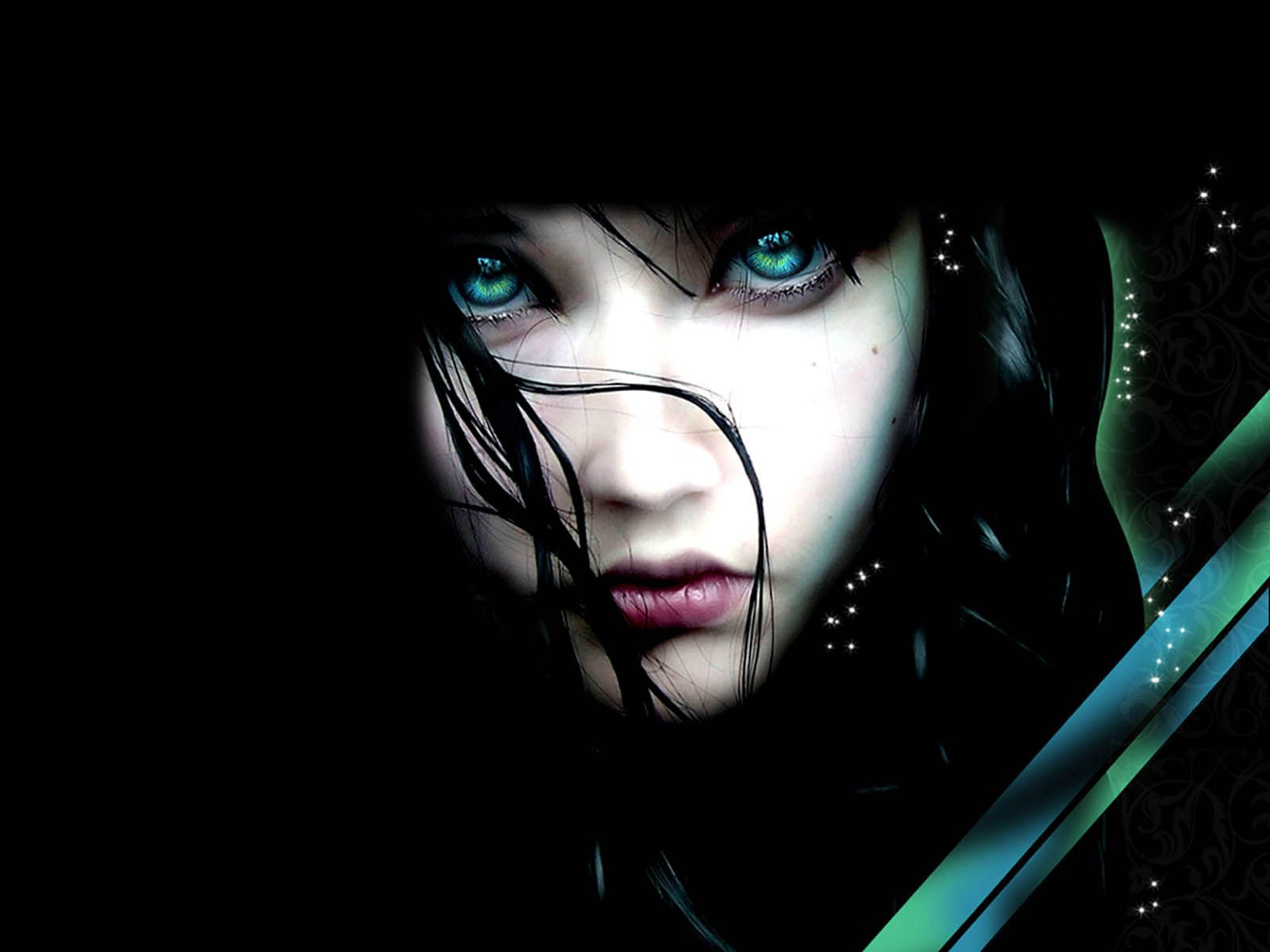 Emo GIrl Latest HD Wallpapers Free Download | New HD Wallpapers ...