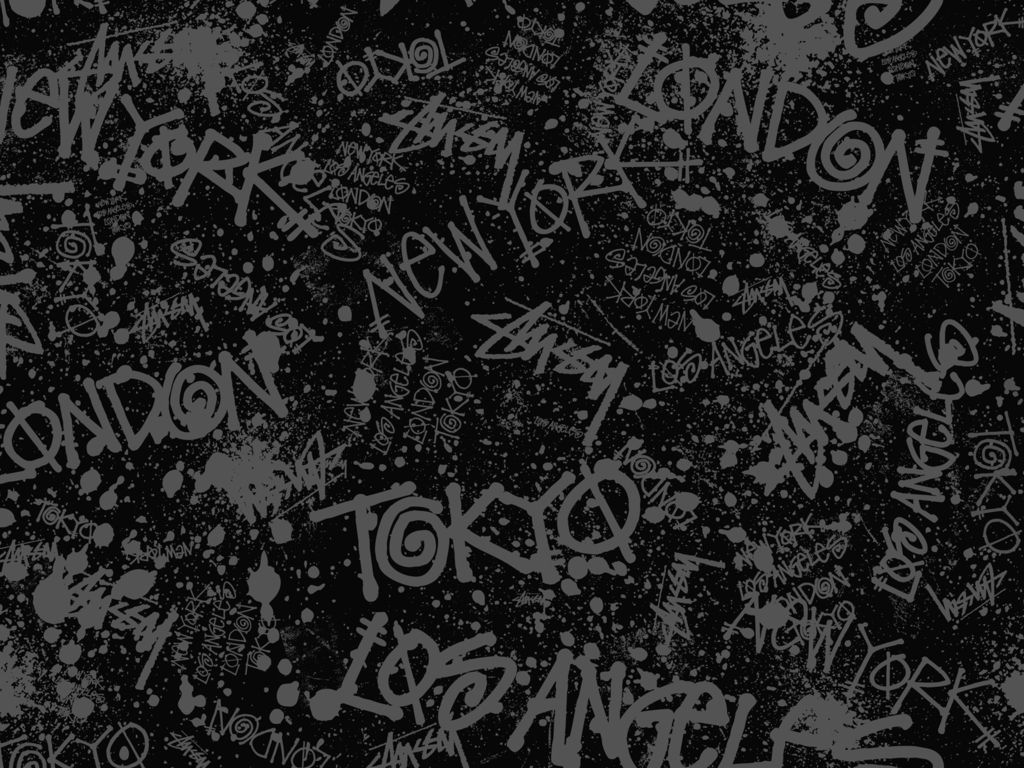 Emo grunge wallpaper - (#179788) - High Quality and Resolution ...