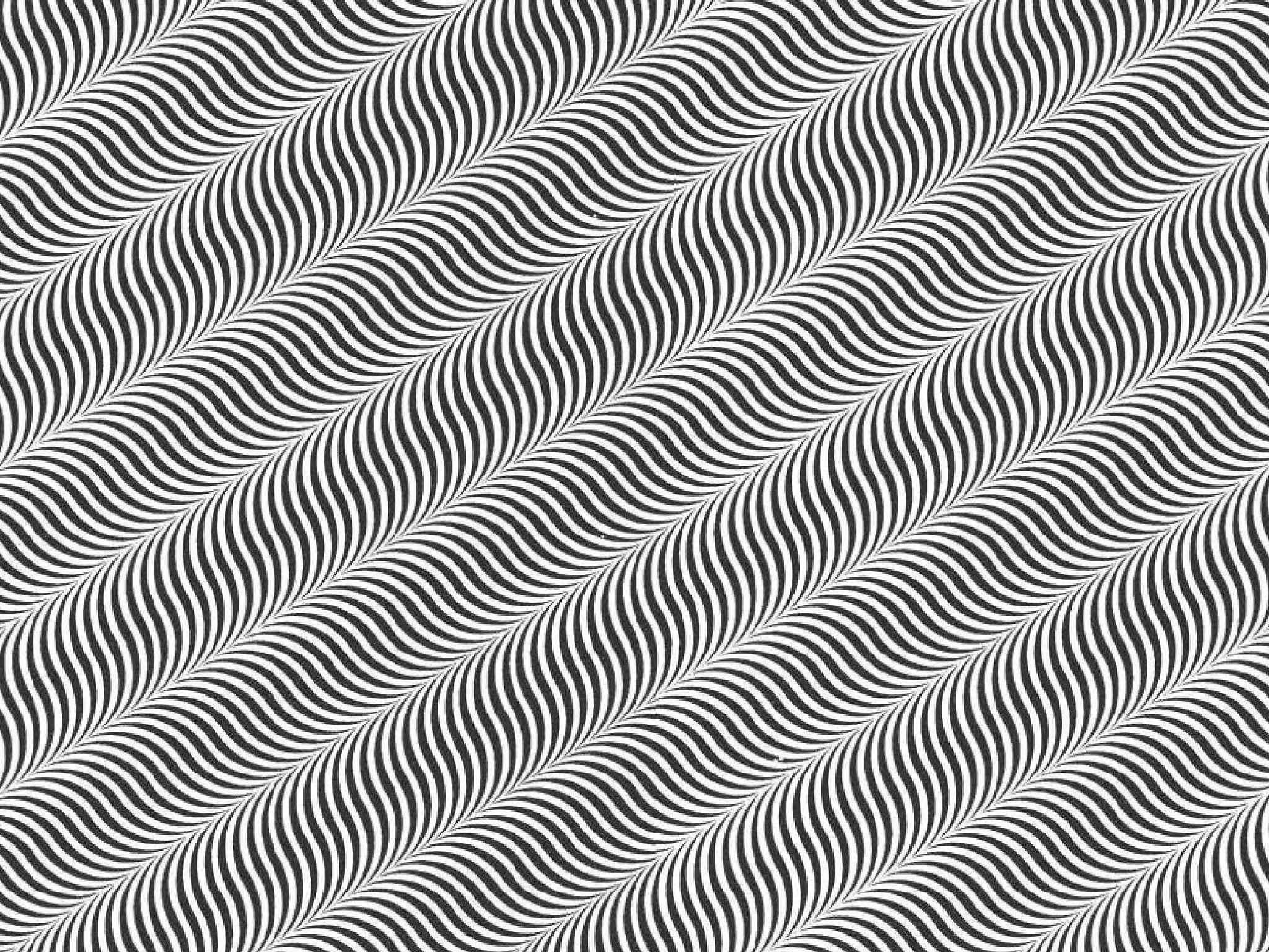 Optical illusion - (#86692) - High Quality and Resolution ...