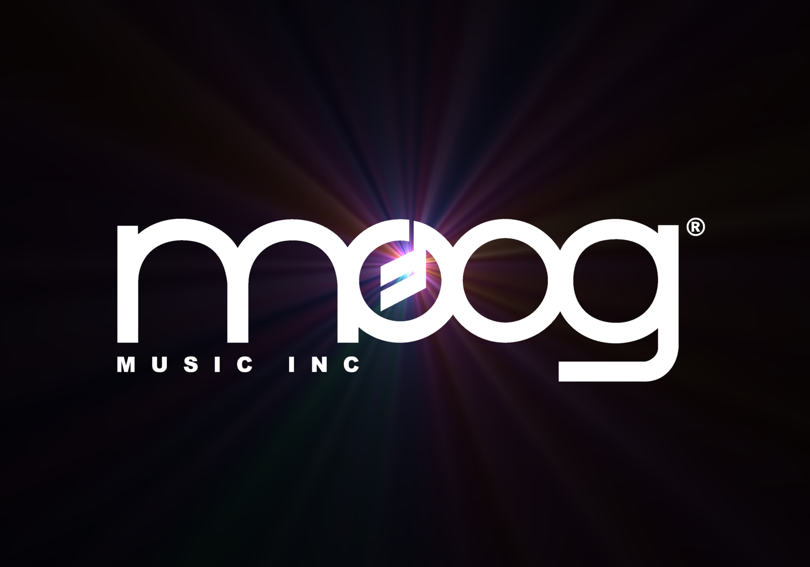 Tribute to Moog - Logo Fan Art Wallpaper by ukuleleworld on DeviantArt