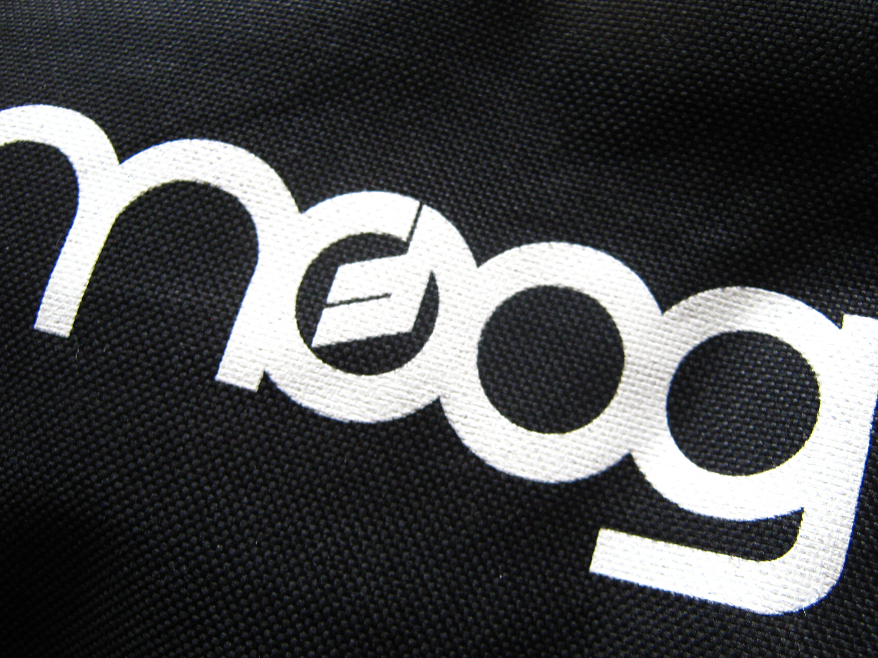 File:Moog logo on Theremini gig bag (photo by Audiotecna).jpg ...