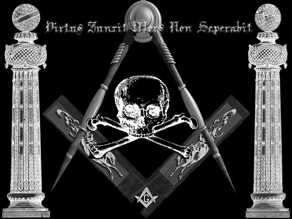 Freemason Wallpaper Android - www.proteckmachinery.com