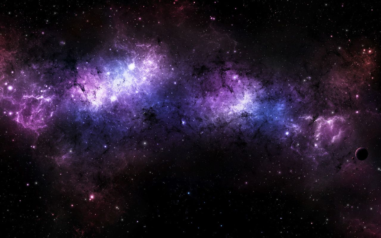 Wallpapers Of Universe - Wallpaper Cave
