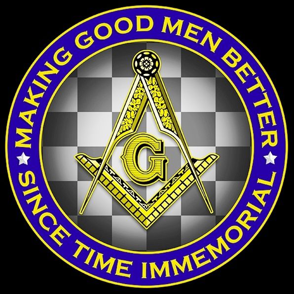 Best Masonic Quotes. QuotesGram