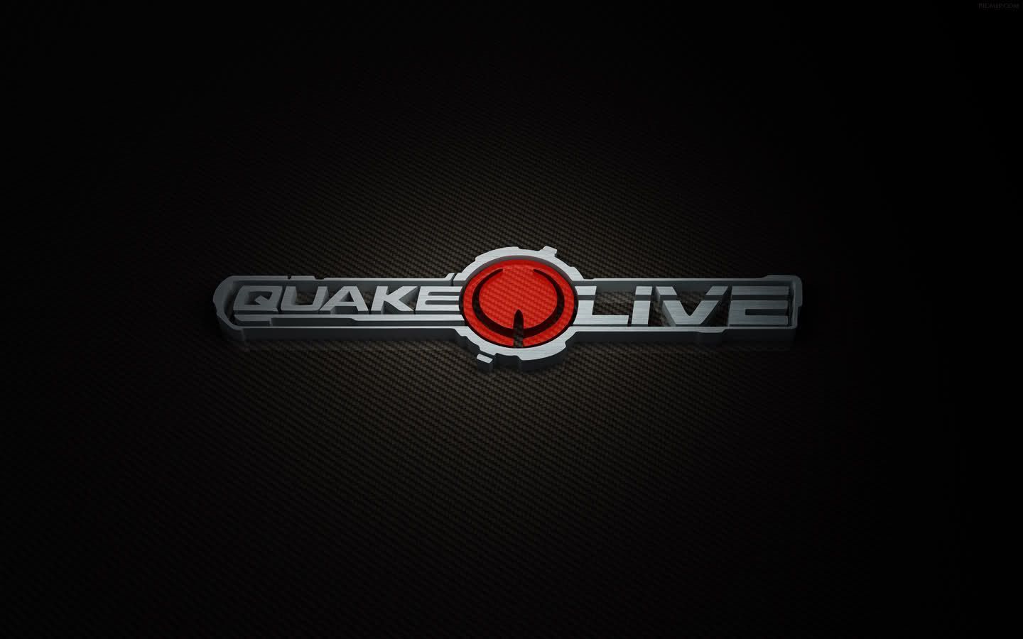 Quake Live Background Wallpaper - 156066