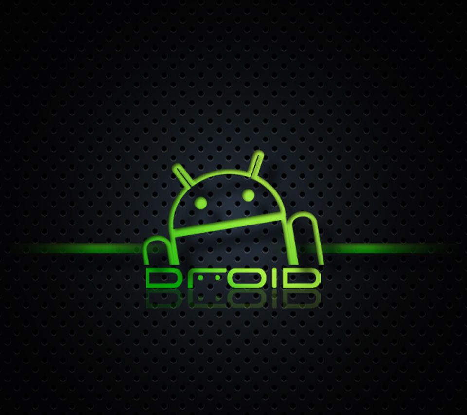 Cool Wallpapers For Andriod - HD Wallpapers Backgrounds of Your Choice