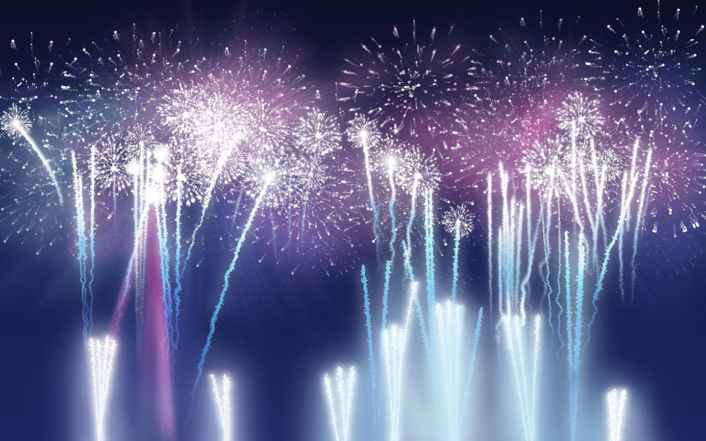 Fireworks HD Live Wallpaper - Android Apps and Tests - AndroidPIT
