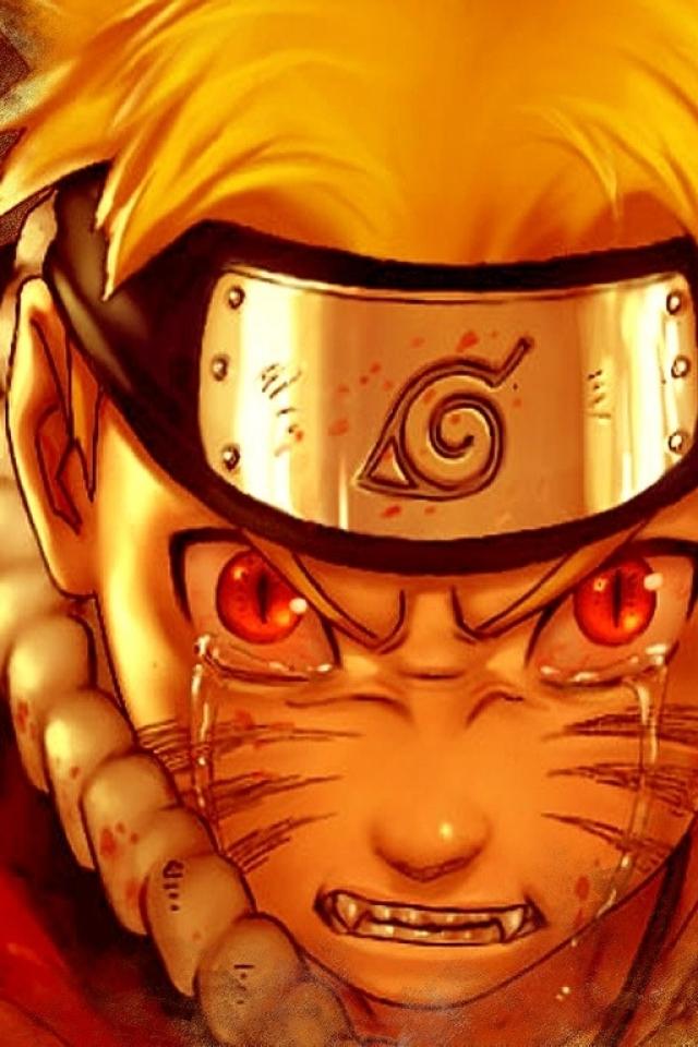 Download Naruto wallpapers for mobile phone, free Naruto HD