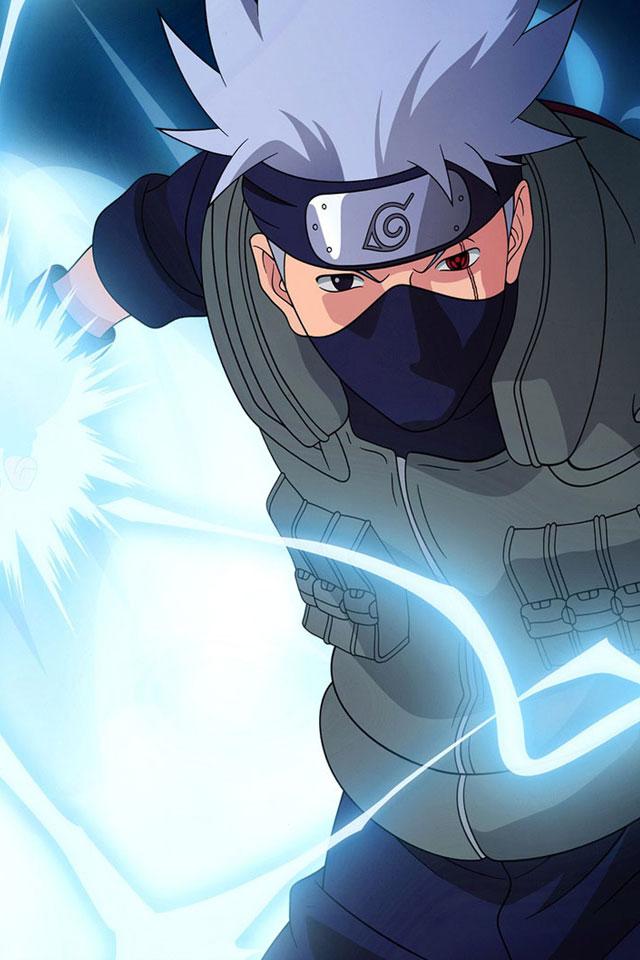 Download Naruto Live Wallpaper for
