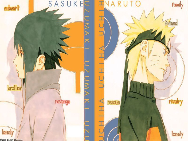 Free FREE NARUTO SHIPPUDEN SOUND EFFECTS FOR DOWNLOAD ringtone by ...