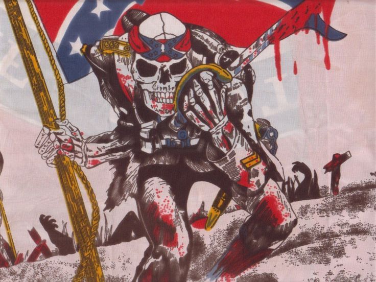 confederate flag wallpaper | Rebel Flag Wallpaper - 1152x864 ...