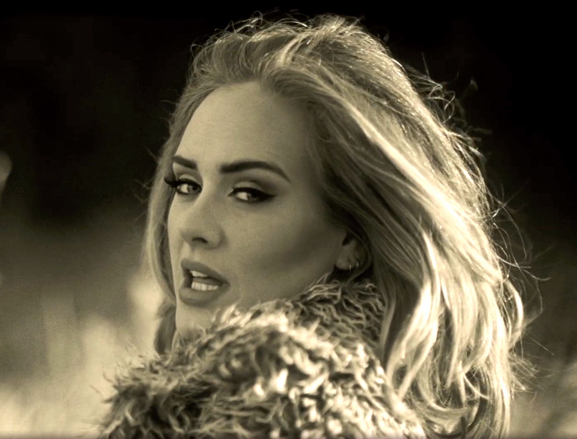 Adele Wallpapers  Wallpaper Cave