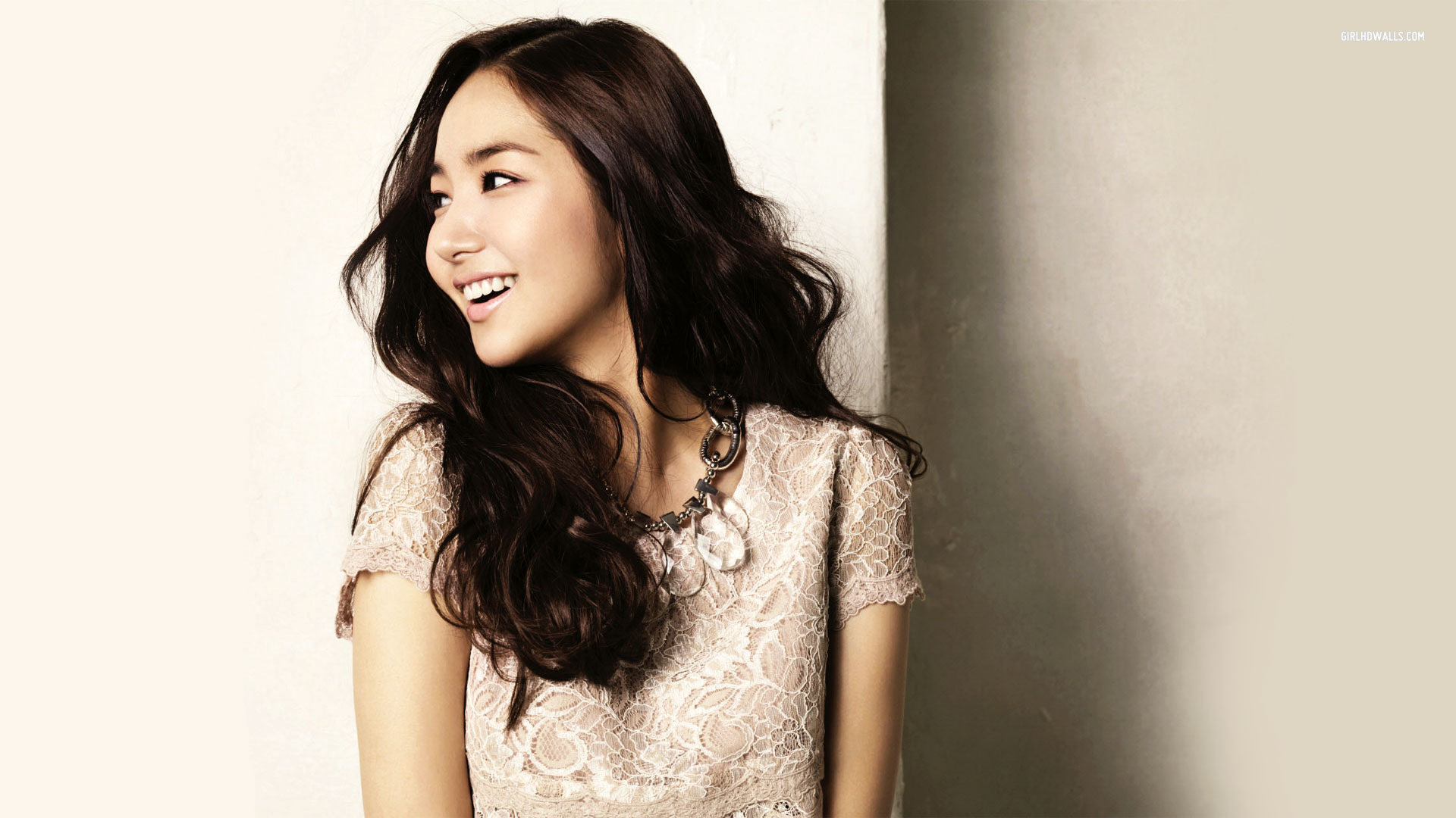 10 Park Min Young Beautiful Korean Actress Photos - Yoanu.com