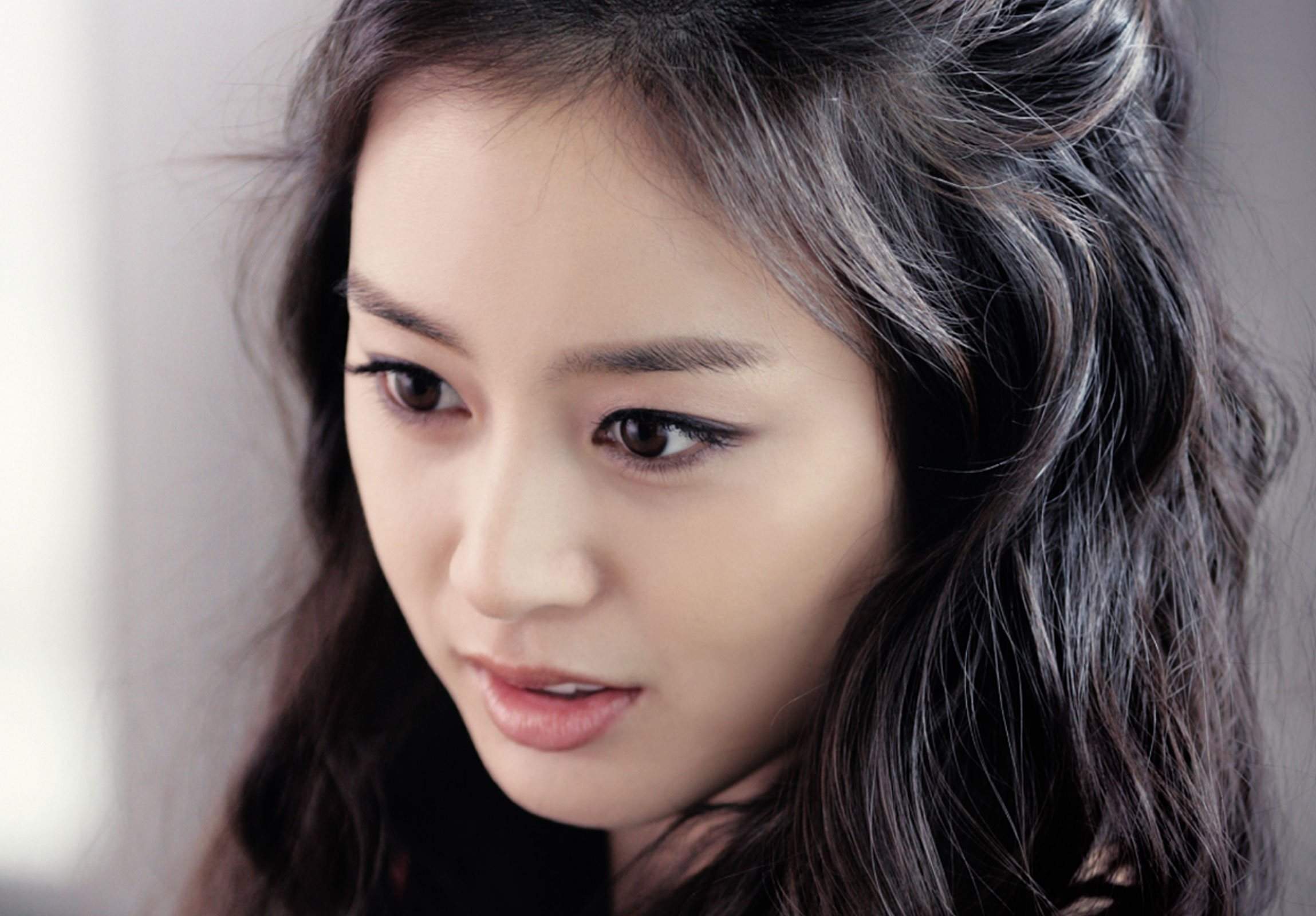 Korean Actress-wallpaper-33.jpg