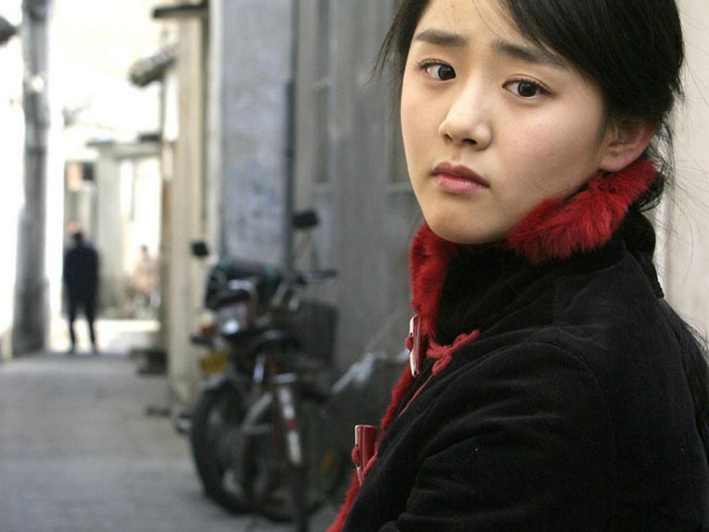 moongeunyoung.net-cute korean actress photos and moon geun young ...