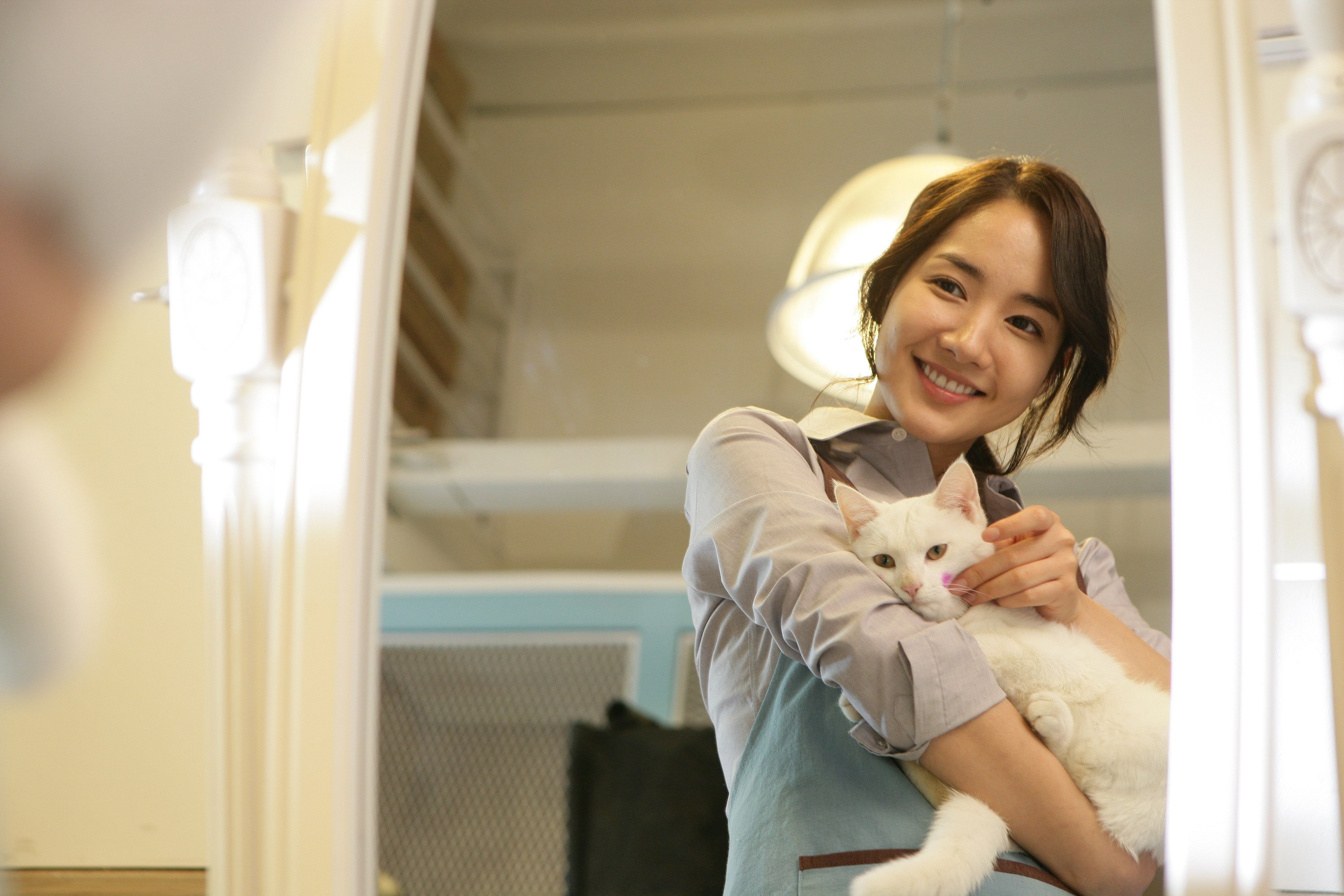 Park Min Young Wallpaper Images Pictures #7owufqt0 – Yoanu